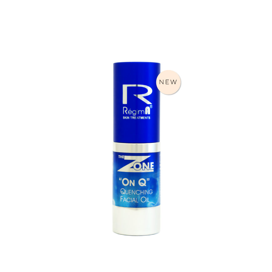 RegimA-On-Q-Quenching-Facial-Oil-new
