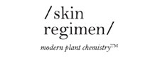 skin_regimen