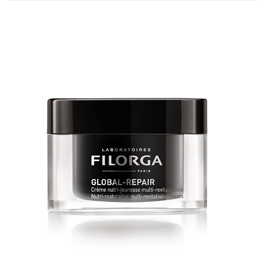 Filorga-Global-Repair-Nutri-restorative-multi-revitalising-cream
