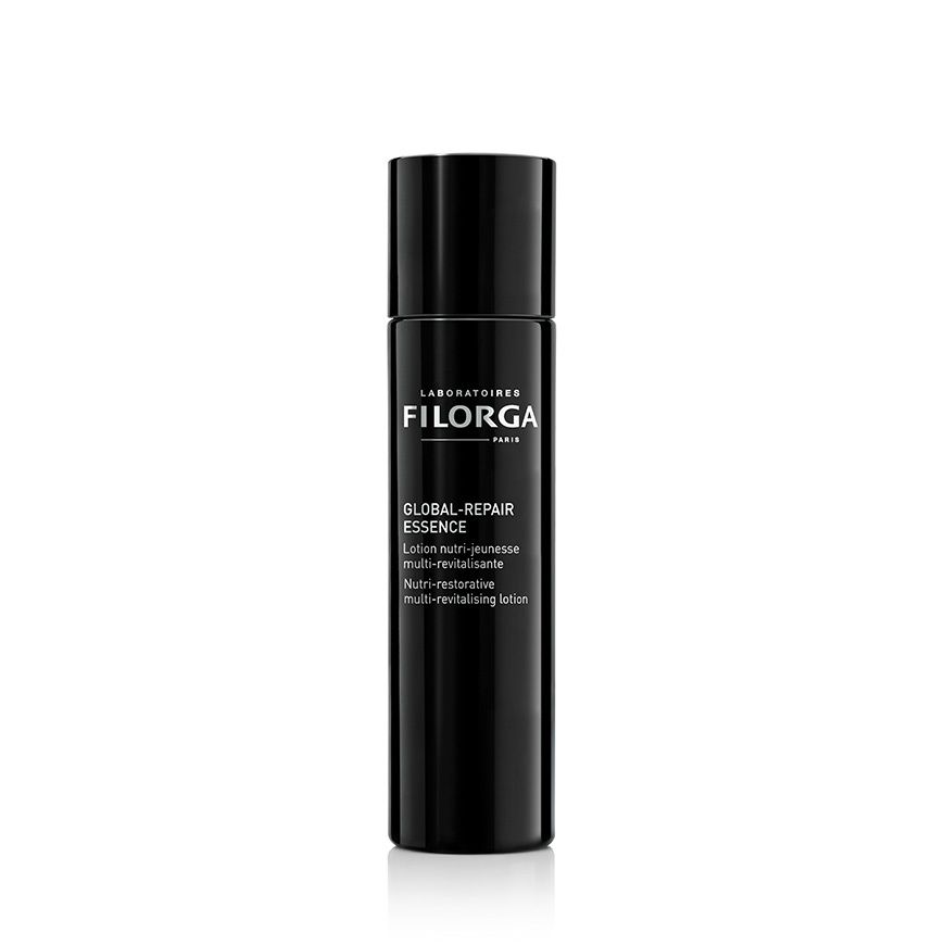 Filorga-Global-Repair-Nutri-restorative-multi-revitalising-lotion