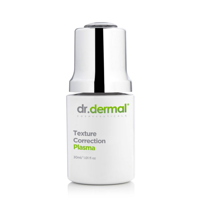 Dr-Dermal-Texture-Corrector-Plasma-30ml
