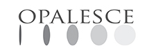 Opalesce-Logo-Brand-Pag