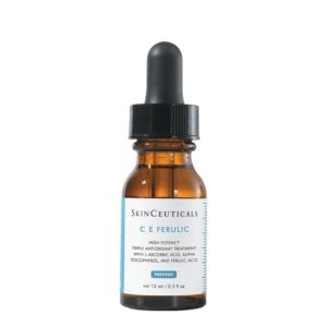 SKINCEUTICALS-CE-Ferulic-15ml