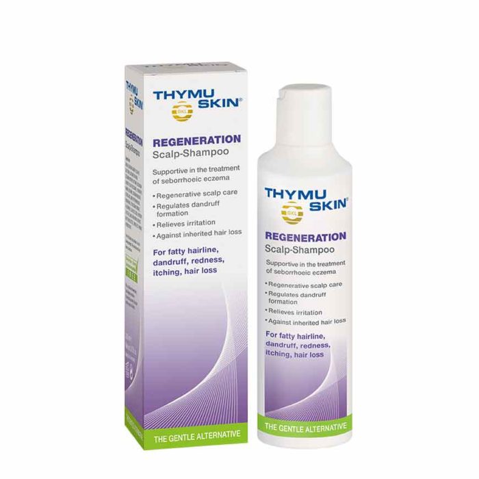 Thymuskin-Regeneration-Scalp-Shampoo