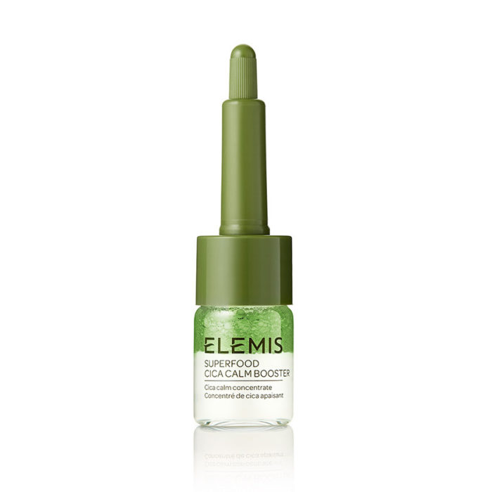 Cica Calm Booster