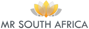 MR SA Logo