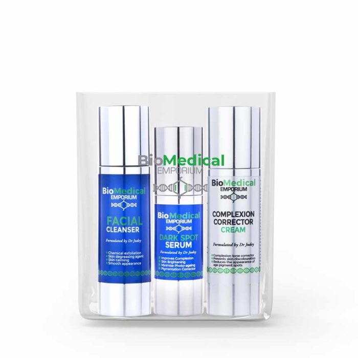 Biomedical Emporium Products Buy Online SkinMiles