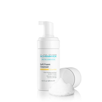 DR.-SCHRAMMEK-Soft-Foam-Cleanser