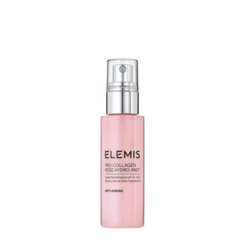ELEMIS-Pro-Collagen-Rose-Hydro-Mist