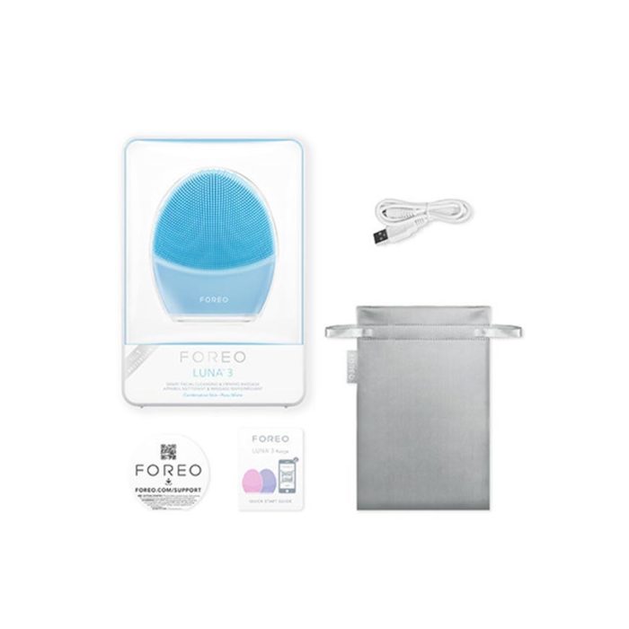 Foreo-3-Combination-skin-accessories