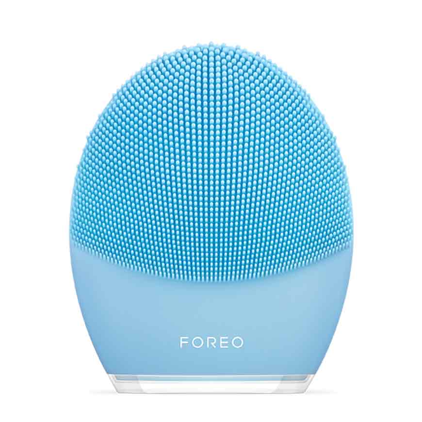 Foreo Products South Africa Available At SkinMiles Online 