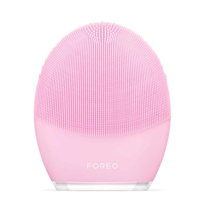 Foreo-3-Normal-Skin-Front