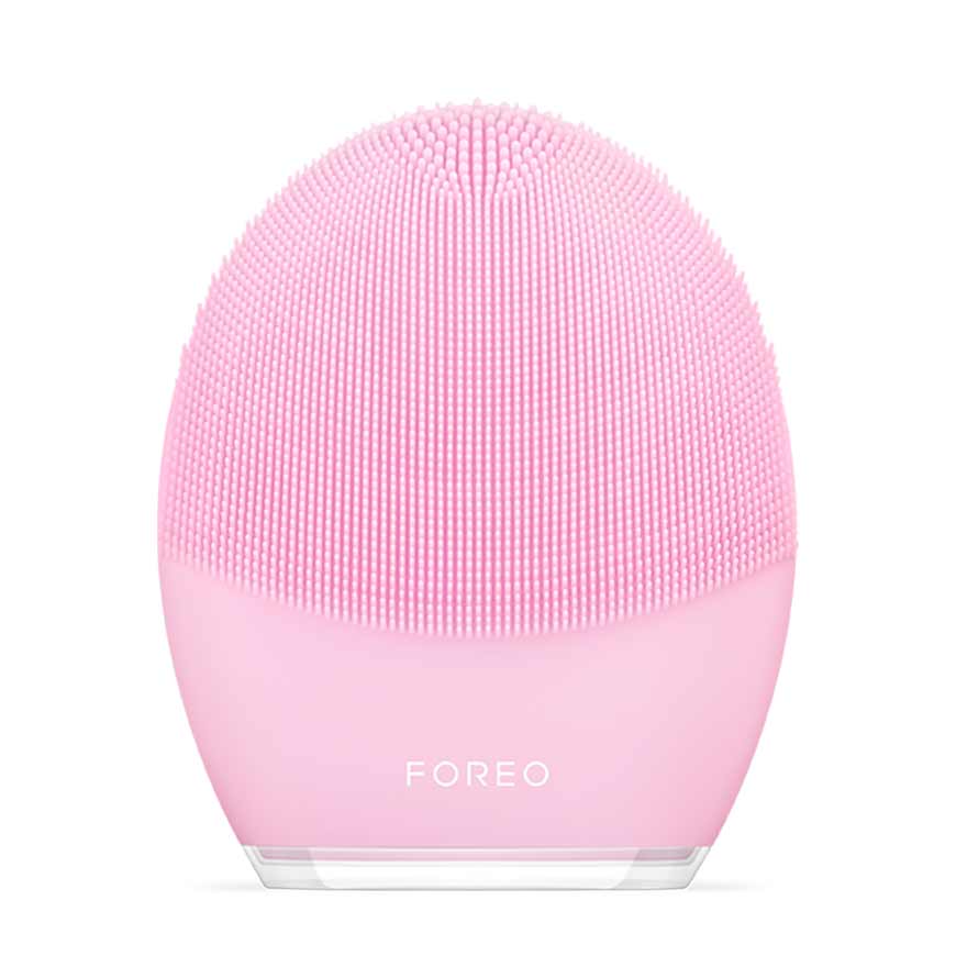 Foreo Products South Africa Available At SkinMiles Online 