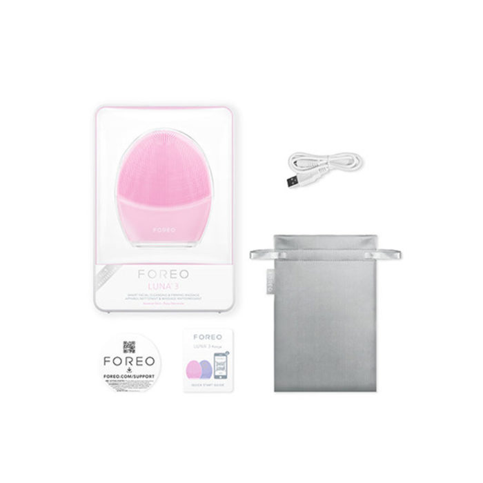 Foreo-3-Normal-Skin-accessories