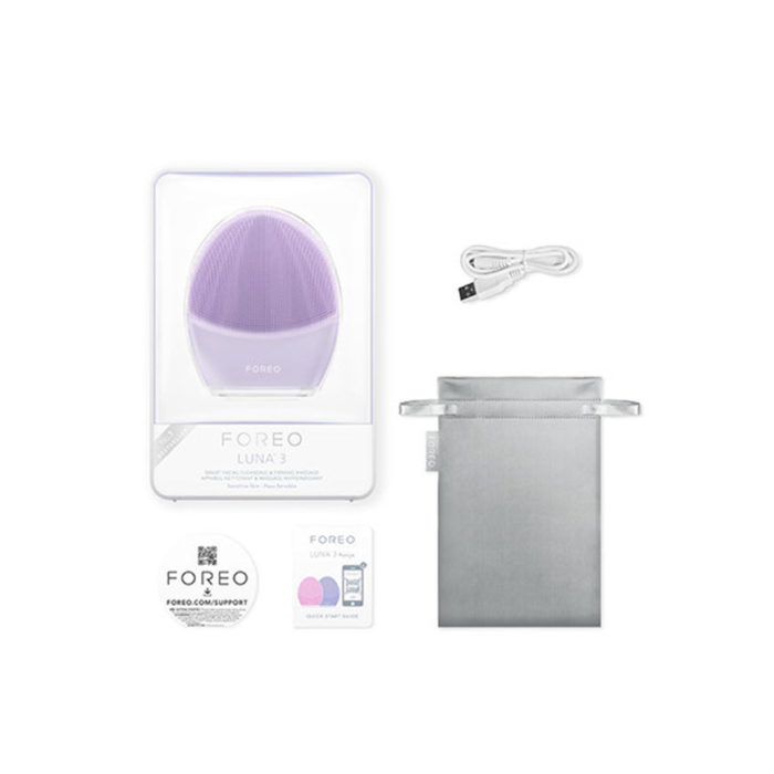 Foreo-3-Sensitive-skin-accessories