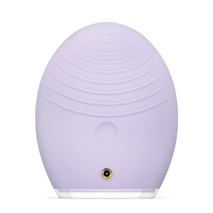 Foreo-3-Sensitive-skin-back