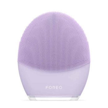 Foreo-3-Sensitive-skin-front