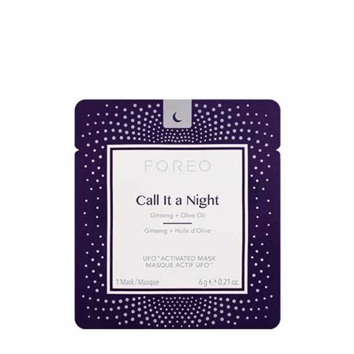 Foreo-UFO-Call-It-a-Night-Mask-sachet