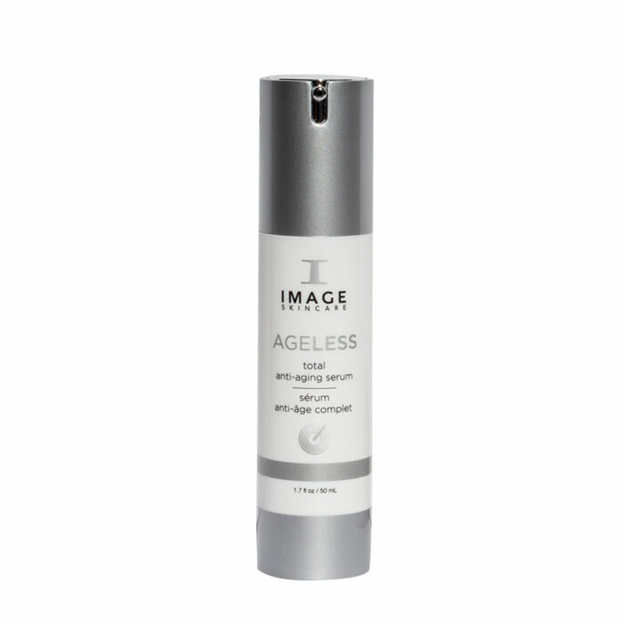 IMAGE-SKINCARE-AGELESS-total-anti-aging-serum-with-VT