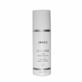 IMAGE-SKINCARE-AGELESS-total-facial-cleanser