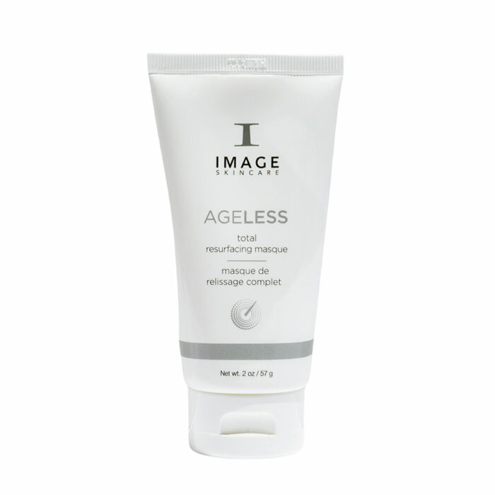 IMAGE-SKINCARE-AGELESS-total-resurfacing-masque