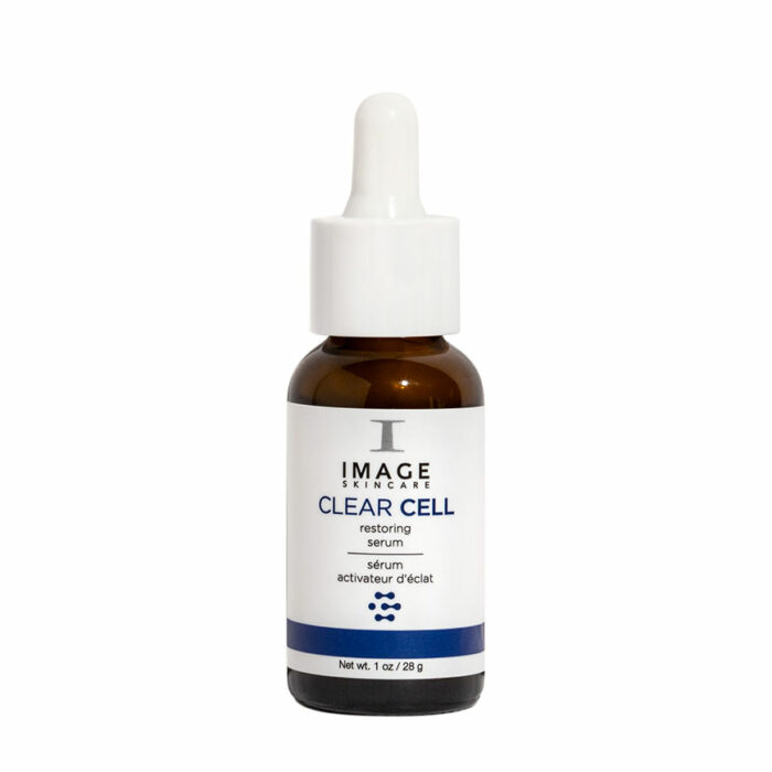IMAGE-SKINCARE-CLEAR-CELL-restoring-serum