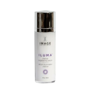 IMAGE-SKINCARE-ILUMA-intense-brightening-serum