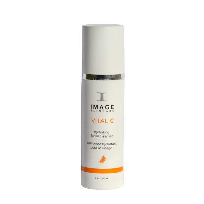 IMAGE-SKINCARE-Vital-C-hydrating-facial-cleanser