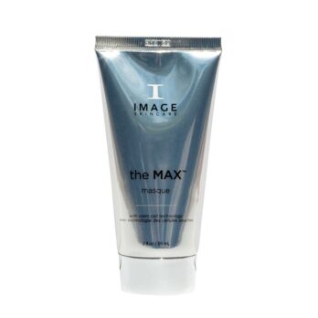 IMAGE-SKINCARE-the-MAX-masque