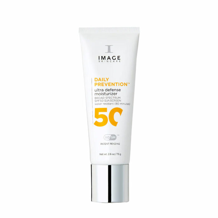 Image-SkinCare-Daily-prevention-ultra-defense-moisturizer-SPF-50