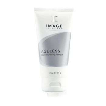 Image-Skincare-AGELESS-total-resurfacing-masque