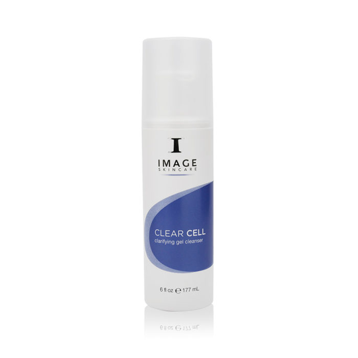 Image-Skincare-Clear_Cell_Clarifying_Gel_Cleanser