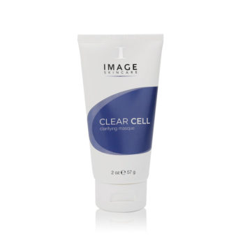 Image-Skincare-Clear_Cell_Clarifying_Masque_