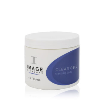 Image-Skincare-Clear_Cell_Clarifying_Pads