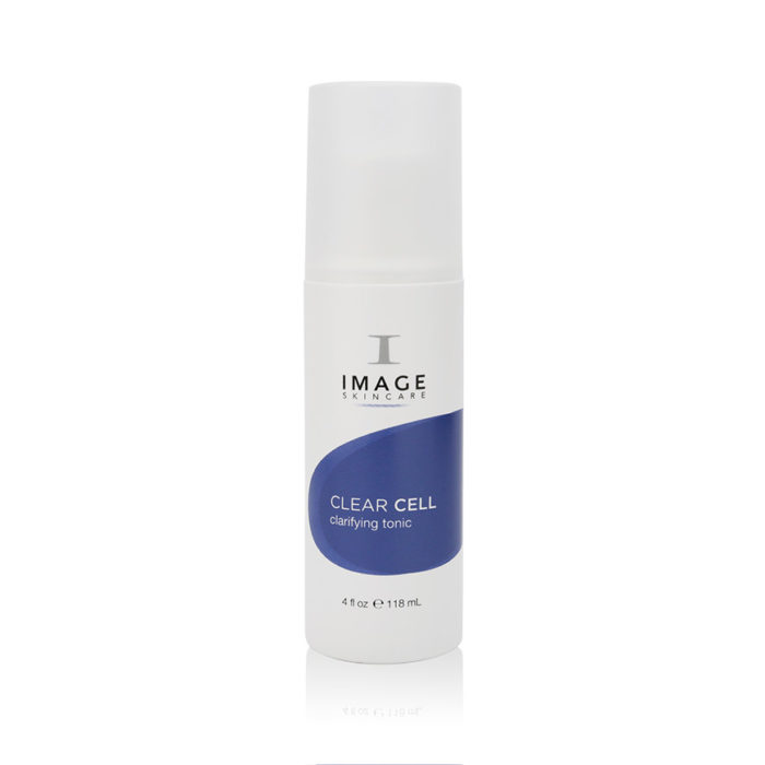 Image-Skincare-Clear_Cell_Clear_Cell_Clarifying_Tonic