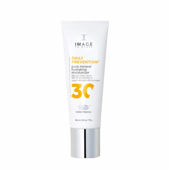 Image-Skincare-Daily-Prevention-Pure-Mineral-Hydrating-Moisturizer-SPF-30