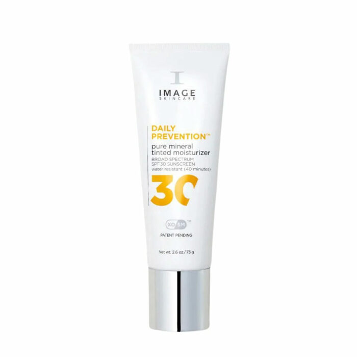 Image-Skincare-Daily-Prevention-Pure-Mineral-Tinted-Moisturizer-SPF-30