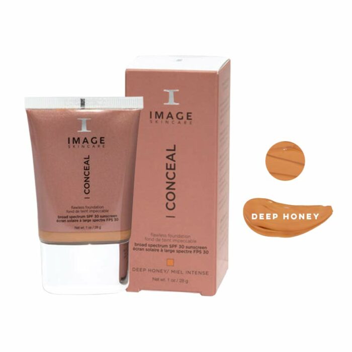 Image-Skincare-I-Concela-deep-honey-swatch