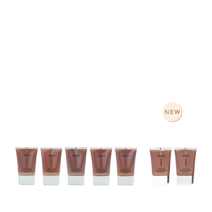 Image-Skincare-I-Concela-group-labelled