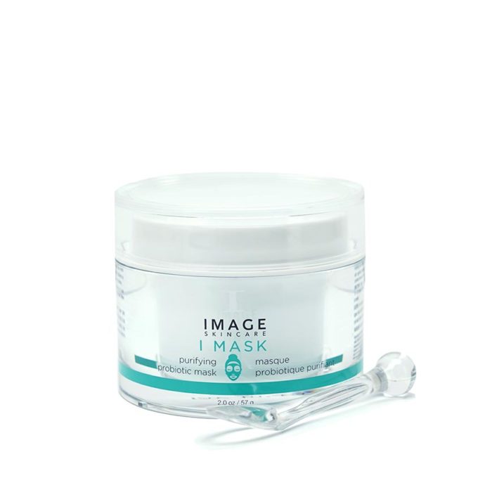 Image-Skincare-I-MASK-probiotic-mask