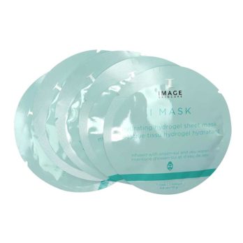 Image-Skincare-I-Mask-hydrating-hydrogel-sheet-mask