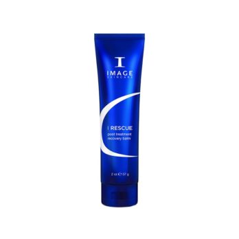 Image-Skincare-I-Rescue-post-treatment-recovery-balm