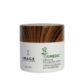 Image-Skincare-ORMEDIC-Balancing-bio-peptide-creme