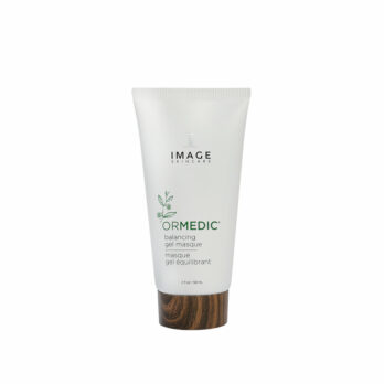 Image-Skincare-ORMEDIC-balancing-Gel-masque