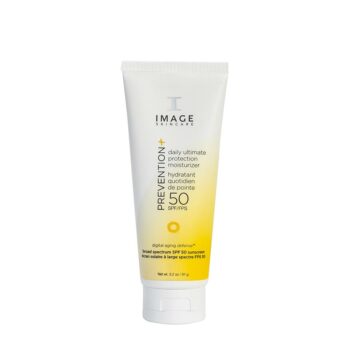 Image-Skincare-Prevention-daily-ultimate-protection-moisturizer-50-SPF