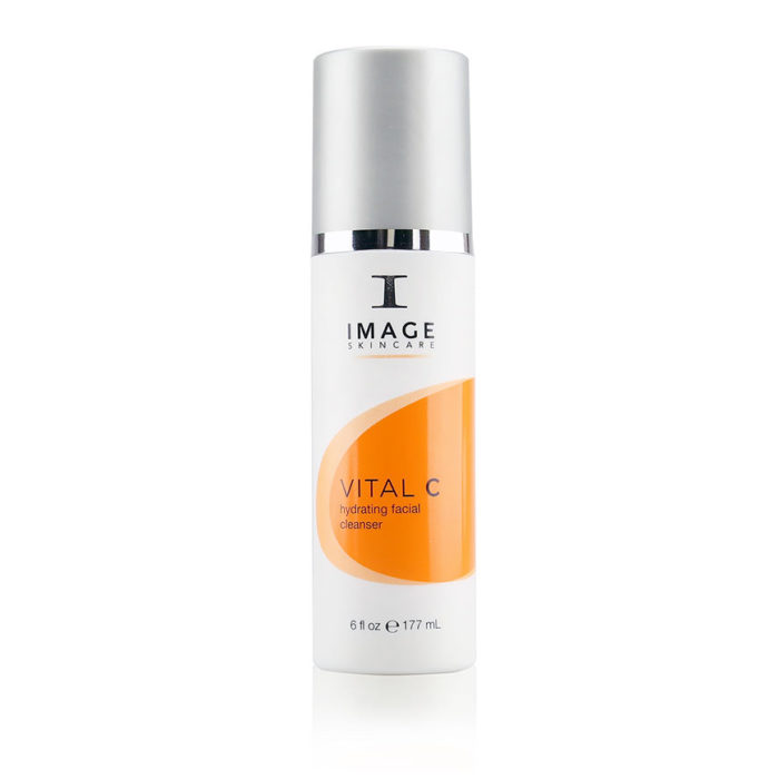 Image-Skincare-Vital-C-hydrating-facial-cleanser