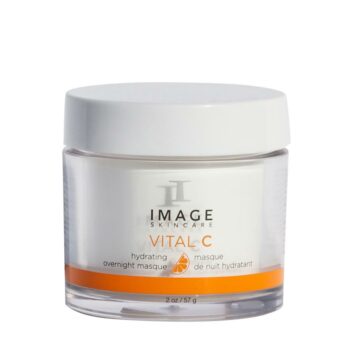 Image-Skincare-Vital-C-hydrating-overnight-masque-57ml