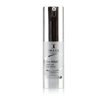 Image-Skincare-the-MAX-stem-cell-eye-creme