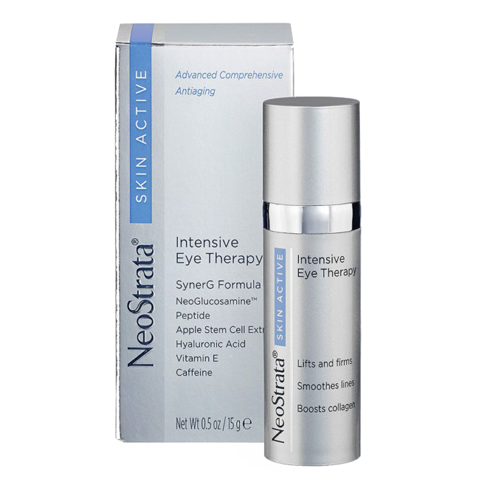 NEOSTRATA-SKIN-ACTIVE-INTENSIVE-EYE-THERAPY-2