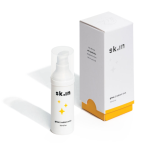 skin-gloss-radiant-shot